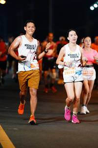 BIB: 29858, 05252
                            <button type="button" onclick="openModal(14858688)" class="btn btn-primary btn-sm float-right btn-popup" data-toggle="modal" data-target=".modal-high-quality">
                        <i class="fas fa-shopping-cart"></i> Add to Cart
                    </button>
                                            <button type="button" onclick="isThisMe(14858688, true)" class="btn btn-success btn-sm float-right btn-popup btn-isme hidden" data-toggle="tooltip" data-placement="bottom" title="นี่คือรูปของคุณใช่ไหม คลิกที่นี่เพื่อเอาเข้าอัลบั้ม">
                        <i class="fas fa-plus"></i> Add to album
                    </button>
                    <button type="button" onclick="isThisMe(14858688, false)" class="btn btn-warning btn-sm float-right btn-popup btn-isnotme hidden">
                        <i class="fas fa-ban"></i> Remove from album
                    </button>