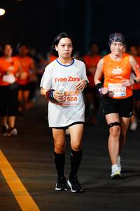 BIB: 28342, 2568
                            <button type="button" onclick="openModal(14847762)" class="btn btn-primary btn-sm float-right btn-popup" data-toggle="modal" data-target=".modal-high-quality">
                        <i class="fas fa-shopping-cart"></i> Add to Cart
                    </button>
                                            <button type="button" onclick="isThisMe(14847762, true)" class="btn btn-success btn-sm float-right btn-popup btn-isme hidden" data-toggle="tooltip" data-placement="bottom" title="นี่คือรูปของคุณใช่ไหม คลิกที่นี่เพื่อเอาเข้าอัลบั้ม">
                        <i class="fas fa-plus"></i> Add to album
                    </button>
                    <button type="button" onclick="isThisMe(14847762, false)" class="btn btn-warning btn-sm float-right btn-popup btn-isnotme hidden">
                        <i class="fas fa-ban"></i> Remove from album
                    </button>