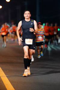 BIB: 22616
                            <button type="button" onclick="openModal(14818381)" class="btn btn-primary btn-sm float-right btn-popup" data-toggle="modal" data-target=".modal-high-quality">
                        <i class="fas fa-shopping-cart"></i> Add to Cart
                    </button>
                                            <button type="button" onclick="isThisMe(14818381, true)" class="btn btn-success btn-sm float-right btn-popup btn-isme hidden" data-toggle="tooltip" data-placement="bottom" title="นี่คือรูปของคุณใช่ไหม คลิกที่นี่เพื่อเอาเข้าอัลบั้ม">
                        <i class="fas fa-plus"></i> Add to album
                    </button>
                    <button type="button" onclick="isThisMe(14818381, false)" class="btn btn-warning btn-sm float-right btn-popup btn-isnotme hidden">
                        <i class="fas fa-ban"></i> Remove from album
                    </button>