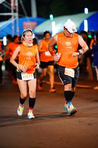 BIB: 25082, 27872
                            <button type="button" onclick="openModal(14954313)" class="btn btn-primary btn-sm float-right btn-popup" data-toggle="modal" data-target=".modal-high-quality">
                        <i class="fas fa-shopping-cart"></i> Add to Cart
                    </button>
                                            <button type="button" onclick="isThisMe(14954313, true)" class="btn btn-success btn-sm float-right btn-popup btn-isme hidden" data-toggle="tooltip" data-placement="bottom" title="นี่คือรูปของคุณใช่ไหม คลิกที่นี่เพื่อเอาเข้าอัลบั้ม">
                        <i class="fas fa-plus"></i> Add to album
                    </button>
                    <button type="button" onclick="isThisMe(14954313, false)" class="btn btn-warning btn-sm float-right btn-popup btn-isnotme hidden">
                        <i class="fas fa-ban"></i> Remove from album
                    </button>