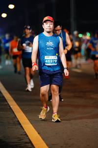 BIB: 46979
                            <button type="button" onclick="openModal(14691238)" class="btn btn-primary btn-sm float-right btn-popup" data-toggle="modal" data-target=".modal-high-quality">
                        <i class="fas fa-shopping-cart"></i> Add to Cart
                    </button>
                                            <button type="button" onclick="isThisMe(14691238, true)" class="btn btn-success btn-sm float-right btn-popup btn-isme hidden" data-toggle="tooltip" data-placement="bottom" title="นี่คือรูปของคุณใช่ไหม คลิกที่นี่เพื่อเอาเข้าอัลบั้ม">
                        <i class="fas fa-plus"></i> Add to album
                    </button>
                    <button type="button" onclick="isThisMe(14691238, false)" class="btn btn-warning btn-sm float-right btn-popup btn-isnotme hidden">
                        <i class="fas fa-ban"></i> Remove from album
                    </button>