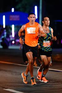 BIB: 013, 26791
                            <button type="button" onclick="openModal(14743133)" class="btn btn-primary btn-sm float-right btn-popup" data-toggle="modal" data-target=".modal-high-quality">
                        <i class="fas fa-shopping-cart"></i> Add to Cart
                    </button>
                                            <button type="button" onclick="isThisMe(14743133, true)" class="btn btn-success btn-sm float-right btn-popup btn-isme hidden" data-toggle="tooltip" data-placement="bottom" title="นี่คือรูปของคุณใช่ไหม คลิกที่นี่เพื่อเอาเข้าอัลบั้ม">
                        <i class="fas fa-plus"></i> Add to album
                    </button>
                    <button type="button" onclick="isThisMe(14743133, false)" class="btn btn-warning btn-sm float-right btn-popup btn-isnotme hidden">
                        <i class="fas fa-ban"></i> Remove from album
                    </button>