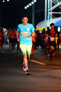 BIB: 27285
                            <button type="button" onclick="openModal(14823030)" class="btn btn-primary btn-sm float-right btn-popup" data-toggle="modal" data-target=".modal-high-quality">
                        <i class="fas fa-shopping-cart"></i> Add to Cart
                    </button>
                                            <button type="button" onclick="isThisMe(14823030, true)" class="btn btn-success btn-sm float-right btn-popup btn-isme hidden" data-toggle="tooltip" data-placement="bottom" title="นี่คือรูปของคุณใช่ไหม คลิกที่นี่เพื่อเอาเข้าอัลบั้ม">
                        <i class="fas fa-plus"></i> Add to album
                    </button>
                    <button type="button" onclick="isThisMe(14823030, false)" class="btn btn-warning btn-sm float-right btn-popup btn-isnotme hidden">
                        <i class="fas fa-ban"></i> Remove from album
                    </button>