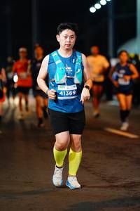 BIB: 41369
                            <button type="button" onclick="openModal(14692799)" class="btn btn-primary btn-sm float-right btn-popup" data-toggle="modal" data-target=".modal-high-quality">
                        <i class="fas fa-shopping-cart"></i> Add to Cart
                    </button>
                                            <button type="button" onclick="isThisMe(14692799, true)" class="btn btn-success btn-sm float-right btn-popup btn-isme hidden" data-toggle="tooltip" data-placement="bottom" title="นี่คือรูปของคุณใช่ไหม คลิกที่นี่เพื่อเอาเข้าอัลบั้ม">
                        <i class="fas fa-plus"></i> Add to album
                    </button>
                    <button type="button" onclick="isThisMe(14692799, false)" class="btn btn-warning btn-sm float-right btn-popup btn-isnotme hidden">
                        <i class="fas fa-ban"></i> Remove from album
                    </button>