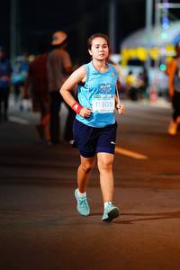 BIB: 11309
                            <button type="button" onclick="openModal(14433201)" class="btn btn-primary btn-sm float-right btn-popup" data-toggle="modal" data-target=".modal-high-quality">
                        <i class="fas fa-shopping-cart"></i> Add to Cart
                    </button>
                                            <button type="button" onclick="isThisMe(14433201, true)" class="btn btn-success btn-sm float-right btn-popup btn-isme hidden" data-toggle="tooltip" data-placement="bottom" title="นี่คือรูปของคุณใช่ไหม คลิกที่นี่เพื่อเอาเข้าอัลบั้ม">
                        <i class="fas fa-plus"></i> Add to album
                    </button>
                    <button type="button" onclick="isThisMe(14433201, false)" class="btn btn-warning btn-sm float-right btn-popup btn-isnotme hidden">
                        <i class="fas fa-ban"></i> Remove from album
                    </button>