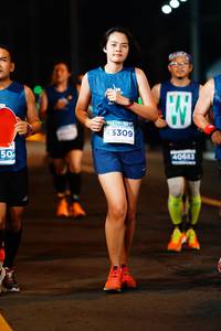 BIB: 3309, 40683
                            <button type="button" onclick="openModal(14692185)" class="btn btn-primary btn-sm float-right btn-popup" data-toggle="modal" data-target=".modal-high-quality">
                        <i class="fas fa-shopping-cart"></i> Add to Cart
                    </button>
                                            <button type="button" onclick="isThisMe(14692185, true)" class="btn btn-success btn-sm float-right btn-popup btn-isme hidden" data-toggle="tooltip" data-placement="bottom" title="นี่คือรูปของคุณใช่ไหม คลิกที่นี่เพื่อเอาเข้าอัลบั้ม">
                        <i class="fas fa-plus"></i> Add to album
                    </button>
                    <button type="button" onclick="isThisMe(14692185, false)" class="btn btn-warning btn-sm float-right btn-popup btn-isnotme hidden">
                        <i class="fas fa-ban"></i> Remove from album
                    </button>