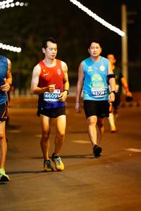 BIB: 45738, 460914
                            <button type="button" onclick="openModal(15043567)" class="btn btn-primary btn-sm float-right btn-popup" data-toggle="modal" data-target=".modal-high-quality">
                        <i class="fas fa-shopping-cart"></i> Add to Cart
                    </button>
                                            <button type="button" onclick="isThisMe(15043567, true)" class="btn btn-success btn-sm float-right btn-popup btn-isme hidden" data-toggle="tooltip" data-placement="bottom" title="นี่คือรูปของคุณใช่ไหม คลิกที่นี่เพื่อเอาเข้าอัลบั้ม">
                        <i class="fas fa-plus"></i> Add to album
                    </button>
                    <button type="button" onclick="isThisMe(15043567, false)" class="btn btn-warning btn-sm float-right btn-popup btn-isnotme hidden">
                        <i class="fas fa-ban"></i> Remove from album
                    </button>