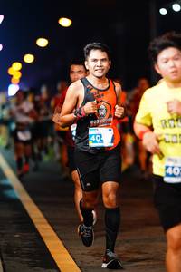 BIB: 
                            <button type="button" onclick="openModal(14576461)" class="btn btn-primary btn-sm float-right btn-popup" data-toggle="modal" data-target=".modal-high-quality">
                        <i class="fas fa-shopping-cart"></i> Add to Cart
                    </button>
                                            <button type="button" onclick="isThisMe(14576461, true)" class="btn btn-success btn-sm float-right btn-popup btn-isme hidden" data-toggle="tooltip" data-placement="bottom" title="นี่คือรูปของคุณใช่ไหม คลิกที่นี่เพื่อเอาเข้าอัลบั้ม">
                        <i class="fas fa-plus"></i> Add to album
                    </button>
                    <button type="button" onclick="isThisMe(14576461, false)" class="btn btn-warning btn-sm float-right btn-popup btn-isnotme hidden">
                        <i class="fas fa-ban"></i> Remove from album
                    </button>