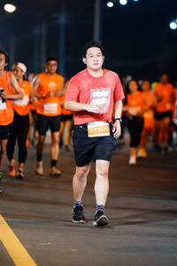 BIB: 27301
                            <button type="button" onclick="openModal(14921341)" class="btn btn-primary btn-sm float-right btn-popup" data-toggle="modal" data-target=".modal-high-quality">
                        <i class="fas fa-shopping-cart"></i> Add to Cart
                    </button>
                                            <button type="button" onclick="isThisMe(14921341, true)" class="btn btn-success btn-sm float-right btn-popup btn-isme hidden" data-toggle="tooltip" data-placement="bottom" title="นี่คือรูปของคุณใช่ไหม คลิกที่นี่เพื่อเอาเข้าอัลบั้ม">
                        <i class="fas fa-plus"></i> Add to album
                    </button>
                    <button type="button" onclick="isThisMe(14921341, false)" class="btn btn-warning btn-sm float-right btn-popup btn-isnotme hidden">
                        <i class="fas fa-ban"></i> Remove from album
                    </button>