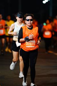 BIB: 27077
                            <button type="button" onclick="openModal(14854532)" class="btn btn-primary btn-sm float-right btn-popup" data-toggle="modal" data-target=".modal-high-quality">
                        <i class="fas fa-shopping-cart"></i> Add to Cart
                    </button>
                                            <button type="button" onclick="isThisMe(14854532, true)" class="btn btn-success btn-sm float-right btn-popup btn-isme hidden" data-toggle="tooltip" data-placement="bottom" title="นี่คือรูปของคุณใช่ไหม คลิกที่นี่เพื่อเอาเข้าอัลบั้ม">
                        <i class="fas fa-plus"></i> Add to album
                    </button>
                    <button type="button" onclick="isThisMe(14854532, false)" class="btn btn-warning btn-sm float-right btn-popup btn-isnotme hidden">
                        <i class="fas fa-ban"></i> Remove from album
                    </button>