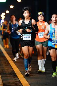 BIB: 480, 48111, 4665
                            <button type="button" onclick="openModal(14624724)" class="btn btn-primary btn-sm float-right btn-popup" data-toggle="modal" data-target=".modal-high-quality">
                        <i class="fas fa-shopping-cart"></i> Add to Cart
                    </button>
                                            <button type="button" onclick="isThisMe(14624724, true)" class="btn btn-success btn-sm float-right btn-popup btn-isme hidden" data-toggle="tooltip" data-placement="bottom" title="นี่คือรูปของคุณใช่ไหม คลิกที่นี่เพื่อเอาเข้าอัลบั้ม">
                        <i class="fas fa-plus"></i> Add to album
                    </button>
                    <button type="button" onclick="isThisMe(14624724, false)" class="btn btn-warning btn-sm float-right btn-popup btn-isnotme hidden">
                        <i class="fas fa-ban"></i> Remove from album
                    </button>