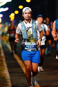 BIB: 45211
                            <button type="button" onclick="openModal(14630051)" class="btn btn-primary btn-sm float-right btn-popup" data-toggle="modal" data-target=".modal-high-quality">
                        <i class="fas fa-shopping-cart"></i> Add to Cart
                    </button>
                                            <button type="button" onclick="isThisMe(14630051, true)" class="btn btn-success btn-sm float-right btn-popup btn-isme hidden" data-toggle="tooltip" data-placement="bottom" title="นี่คือรูปของคุณใช่ไหม คลิกที่นี่เพื่อเอาเข้าอัลบั้ม">
                        <i class="fas fa-plus"></i> Add to album
                    </button>
                    <button type="button" onclick="isThisMe(14630051, false)" class="btn btn-warning btn-sm float-right btn-popup btn-isnotme hidden">
                        <i class="fas fa-ban"></i> Remove from album
                    </button>