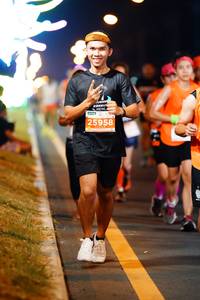 BIB: 25958
                            <button type="button" onclick="openModal(14833433)" class="btn btn-primary btn-sm float-right btn-popup" data-toggle="modal" data-target=".modal-high-quality">
                        <i class="fas fa-shopping-cart"></i> Add to Cart
                    </button>
                                            <button type="button" onclick="isThisMe(14833433, true)" class="btn btn-success btn-sm float-right btn-popup btn-isme hidden" data-toggle="tooltip" data-placement="bottom" title="นี่คือรูปของคุณใช่ไหม คลิกที่นี่เพื่อเอาเข้าอัลบั้ม">
                        <i class="fas fa-plus"></i> Add to album
                    </button>
                    <button type="button" onclick="isThisMe(14833433, false)" class="btn btn-warning btn-sm float-right btn-popup btn-isnotme hidden">
                        <i class="fas fa-ban"></i> Remove from album
                    </button>