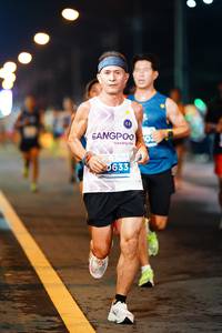 BIB: 633
                            <button type="button" onclick="openModal(14572197)" class="btn btn-primary btn-sm float-right btn-popup" data-toggle="modal" data-target=".modal-high-quality">
                        <i class="fas fa-shopping-cart"></i> Add to Cart
                    </button>
                                            <button type="button" onclick="isThisMe(14572197, true)" class="btn btn-success btn-sm float-right btn-popup btn-isme hidden" data-toggle="tooltip" data-placement="bottom" title="นี่คือรูปของคุณใช่ไหม คลิกที่นี่เพื่อเอาเข้าอัลบั้ม">
                        <i class="fas fa-plus"></i> Add to album
                    </button>
                    <button type="button" onclick="isThisMe(14572197, false)" class="btn btn-warning btn-sm float-right btn-popup btn-isnotme hidden">
                        <i class="fas fa-ban"></i> Remove from album
                    </button>