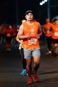 BIB: 25802
                            <button type="button" onclick="openModal(14947768)" class="btn btn-primary btn-sm float-right btn-popup" data-toggle="modal" data-target=".modal-high-quality">
                        <i class="fas fa-shopping-cart"></i> Add to Cart
                    </button>
                                            <button type="button" onclick="isThisMe(14947768, true)" class="btn btn-success btn-sm float-right btn-popup btn-isme hidden" data-toggle="tooltip" data-placement="bottom" title="นี่คือรูปของคุณใช่ไหม คลิกที่นี่เพื่อเอาเข้าอัลบั้ม">
                        <i class="fas fa-plus"></i> Add to album
                    </button>
                    <button type="button" onclick="isThisMe(14947768, false)" class="btn btn-warning btn-sm float-right btn-popup btn-isnotme hidden">
                        <i class="fas fa-ban"></i> Remove from album
                    </button>