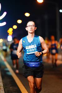 BIB: 41890
                            <button type="button" onclick="openModal(14575617)" class="btn btn-primary btn-sm float-right btn-popup" data-toggle="modal" data-target=".modal-high-quality">
                        <i class="fas fa-shopping-cart"></i> Add to Cart
                    </button>
                                            <button type="button" onclick="isThisMe(14575617, true)" class="btn btn-success btn-sm float-right btn-popup btn-isme hidden" data-toggle="tooltip" data-placement="bottom" title="นี่คือรูปของคุณใช่ไหม คลิกที่นี่เพื่อเอาเข้าอัลบั้ม">
                        <i class="fas fa-plus"></i> Add to album
                    </button>
                    <button type="button" onclick="isThisMe(14575617, false)" class="btn btn-warning btn-sm float-right btn-popup btn-isnotme hidden">
                        <i class="fas fa-ban"></i> Remove from album
                    </button>