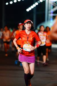 BIB: 2370
                            <button type="button" onclick="openModal(14848749)" class="btn btn-primary btn-sm float-right btn-popup" data-toggle="modal" data-target=".modal-high-quality">
                        <i class="fas fa-shopping-cart"></i> Add to Cart
                    </button>
                                            <button type="button" onclick="isThisMe(14848749, true)" class="btn btn-success btn-sm float-right btn-popup btn-isme hidden" data-toggle="tooltip" data-placement="bottom" title="นี่คือรูปของคุณใช่ไหม คลิกที่นี่เพื่อเอาเข้าอัลบั้ม">
                        <i class="fas fa-plus"></i> Add to album
                    </button>
                    <button type="button" onclick="isThisMe(14848749, false)" class="btn btn-warning btn-sm float-right btn-popup btn-isnotme hidden">
                        <i class="fas fa-ban"></i> Remove from album
                    </button>