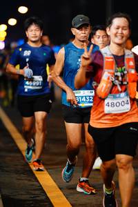 BIB: 46991, 31432, 48004
                            <button type="button" onclick="openModal(14625352)" class="btn btn-primary btn-sm float-right btn-popup" data-toggle="modal" data-target=".modal-high-quality">
                        <i class="fas fa-shopping-cart"></i> Add to Cart
                    </button>
                                            <button type="button" onclick="isThisMe(14625352, true)" class="btn btn-success btn-sm float-right btn-popup btn-isme hidden" data-toggle="tooltip" data-placement="bottom" title="นี่คือรูปของคุณใช่ไหม คลิกที่นี่เพื่อเอาเข้าอัลบั้ม">
                        <i class="fas fa-plus"></i> Add to album
                    </button>
                    <button type="button" onclick="isThisMe(14625352, false)" class="btn btn-warning btn-sm float-right btn-popup btn-isnotme hidden">
                        <i class="fas fa-ban"></i> Remove from album
                    </button>