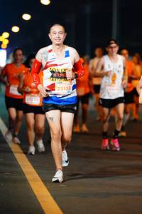 BIB: 23138, 23230
                            <button type="button" onclick="openModal(14858562)" class="btn btn-primary btn-sm float-right btn-popup" data-toggle="modal" data-target=".modal-high-quality">
                        <i class="fas fa-shopping-cart"></i> Add to Cart
                    </button>
                                            <button type="button" onclick="isThisMe(14858562, true)" class="btn btn-success btn-sm float-right btn-popup btn-isme hidden" data-toggle="tooltip" data-placement="bottom" title="นี่คือรูปของคุณใช่ไหม คลิกที่นี่เพื่อเอาเข้าอัลบั้ม">
                        <i class="fas fa-plus"></i> Add to album
                    </button>
                    <button type="button" onclick="isThisMe(14858562, false)" class="btn btn-warning btn-sm float-right btn-popup btn-isnotme hidden">
                        <i class="fas fa-ban"></i> Remove from album
                    </button>