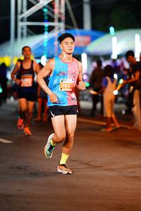 BIB: 26571
                            <button type="button" onclick="openModal(14748369)" class="btn btn-primary btn-sm float-right btn-popup" data-toggle="modal" data-target=".modal-high-quality">
                        <i class="fas fa-shopping-cart"></i> Add to Cart
                    </button>
                                            <button type="button" onclick="isThisMe(14748369, true)" class="btn btn-success btn-sm float-right btn-popup btn-isme hidden" data-toggle="tooltip" data-placement="bottom" title="นี่คือรูปของคุณใช่ไหม คลิกที่นี่เพื่อเอาเข้าอัลบั้ม">
                        <i class="fas fa-plus"></i> Add to album
                    </button>
                    <button type="button" onclick="isThisMe(14748369, false)" class="btn btn-warning btn-sm float-right btn-popup btn-isnotme hidden">
                        <i class="fas fa-ban"></i> Remove from album
                    </button>