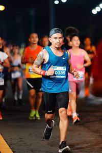 BIB: 0385
                            <button type="button" onclick="openModal(14576576)" class="btn btn-primary btn-sm float-right btn-popup" data-toggle="modal" data-target=".modal-high-quality">
                        <i class="fas fa-shopping-cart"></i> Add to Cart
                    </button>
                                            <button type="button" onclick="isThisMe(14576576, true)" class="btn btn-success btn-sm float-right btn-popup btn-isme hidden" data-toggle="tooltip" data-placement="bottom" title="นี่คือรูปของคุณใช่ไหม คลิกที่นี่เพื่อเอาเข้าอัลบั้ม">
                        <i class="fas fa-plus"></i> Add to album
                    </button>
                    <button type="button" onclick="isThisMe(14576576, false)" class="btn btn-warning btn-sm float-right btn-popup btn-isnotme hidden">
                        <i class="fas fa-ban"></i> Remove from album
                    </button>