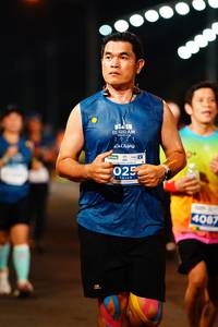 BIB: 2021, 025, 4087
                            <button type="button" onclick="openModal(14630717)" class="btn btn-primary btn-sm float-right btn-popup" data-toggle="modal" data-target=".modal-high-quality">
                        <i class="fas fa-shopping-cart"></i> Add to Cart
                    </button>
                                            <button type="button" onclick="isThisMe(14630717, true)" class="btn btn-success btn-sm float-right btn-popup btn-isme hidden" data-toggle="tooltip" data-placement="bottom" title="นี่คือรูปของคุณใช่ไหม คลิกที่นี่เพื่อเอาเข้าอัลบั้ม">
                        <i class="fas fa-plus"></i> Add to album
                    </button>
                    <button type="button" onclick="isThisMe(14630717, false)" class="btn btn-warning btn-sm float-right btn-popup btn-isnotme hidden">
                        <i class="fas fa-ban"></i> Remove from album
                    </button>