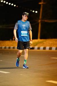 BIB: 41512
                            <button type="button" onclick="openModal(15037841)" class="btn btn-primary btn-sm float-right btn-popup" data-toggle="modal" data-target=".modal-high-quality">
                        <i class="fas fa-shopping-cart"></i> Add to Cart
                    </button>
                                            <button type="button" onclick="isThisMe(15037841, true)" class="btn btn-success btn-sm float-right btn-popup btn-isme hidden" data-toggle="tooltip" data-placement="bottom" title="นี่คือรูปของคุณใช่ไหม คลิกที่นี่เพื่อเอาเข้าอัลบั้ม">
                        <i class="fas fa-plus"></i> Add to album
                    </button>
                    <button type="button" onclick="isThisMe(15037841, false)" class="btn btn-warning btn-sm float-right btn-popup btn-isnotme hidden">
                        <i class="fas fa-ban"></i> Remove from album
                    </button>