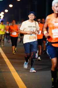 BIB: 203, 26563
                            <button type="button" onclick="openModal(14856364)" class="btn btn-primary btn-sm float-right btn-popup" data-toggle="modal" data-target=".modal-high-quality">
                        <i class="fas fa-shopping-cart"></i> Add to Cart
                    </button>
                                            <button type="button" onclick="isThisMe(14856364, true)" class="btn btn-success btn-sm float-right btn-popup btn-isme hidden" data-toggle="tooltip" data-placement="bottom" title="นี่คือรูปของคุณใช่ไหม คลิกที่นี่เพื่อเอาเข้าอัลบั้ม">
                        <i class="fas fa-plus"></i> Add to album
                    </button>
                    <button type="button" onclick="isThisMe(14856364, false)" class="btn btn-warning btn-sm float-right btn-popup btn-isnotme hidden">
                        <i class="fas fa-ban"></i> Remove from album
                    </button>