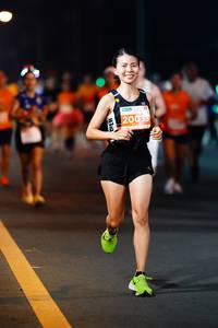 BIB: 20035
                            <button type="button" onclick="openModal(14824284)" class="btn btn-primary btn-sm float-right btn-popup" data-toggle="modal" data-target=".modal-high-quality">
                        <i class="fas fa-shopping-cart"></i> Add to Cart
                    </button>
                                            <button type="button" onclick="isThisMe(14824284, true)" class="btn btn-success btn-sm float-right btn-popup btn-isme hidden" data-toggle="tooltip" data-placement="bottom" title="นี่คือรูปของคุณใช่ไหม คลิกที่นี่เพื่อเอาเข้าอัลบั้ม">
                        <i class="fas fa-plus"></i> Add to album
                    </button>
                    <button type="button" onclick="isThisMe(14824284, false)" class="btn btn-warning btn-sm float-right btn-popup btn-isnotme hidden">
                        <i class="fas fa-ban"></i> Remove from album
                    </button>