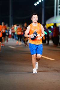 BIB: 
                            <button type="button" onclick="openModal(14812473)" class="btn btn-primary btn-sm float-right btn-popup" data-toggle="modal" data-target=".modal-high-quality">
                        <i class="fas fa-shopping-cart"></i> Add to Cart
                    </button>
                                            <button type="button" onclick="isThisMe(14812473, true)" class="btn btn-success btn-sm float-right btn-popup btn-isme hidden" data-toggle="tooltip" data-placement="bottom" title="นี่คือรูปของคุณใช่ไหม คลิกที่นี่เพื่อเอาเข้าอัลบั้ม">
                        <i class="fas fa-plus"></i> Add to album
                    </button>
                    <button type="button" onclick="isThisMe(14812473, false)" class="btn btn-warning btn-sm float-right btn-popup btn-isnotme hidden">
                        <i class="fas fa-ban"></i> Remove from album
                    </button>