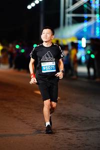 BIB: 95071
                            <button type="button" onclick="openModal(14696019)" class="btn btn-primary btn-sm float-right btn-popup" data-toggle="modal" data-target=".modal-high-quality">
                        <i class="fas fa-shopping-cart"></i> Add to Cart
                    </button>
                                            <button type="button" onclick="isThisMe(14696019, true)" class="btn btn-success btn-sm float-right btn-popup btn-isme hidden" data-toggle="tooltip" data-placement="bottom" title="นี่คือรูปของคุณใช่ไหม คลิกที่นี่เพื่อเอาเข้าอัลบั้ม">
                        <i class="fas fa-plus"></i> Add to album
                    </button>
                    <button type="button" onclick="isThisMe(14696019, false)" class="btn btn-warning btn-sm float-right btn-popup btn-isnotme hidden">
                        <i class="fas fa-ban"></i> Remove from album
                    </button>