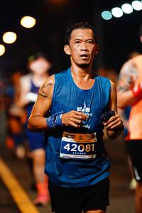 BIB: 42081
                            <button type="button" onclick="openModal(14597796)" class="btn btn-primary btn-sm float-right btn-popup" data-toggle="modal" data-target=".modal-high-quality">
                        <i class="fas fa-shopping-cart"></i> Add to Cart
                    </button>
                                            <button type="button" onclick="isThisMe(14597796, true)" class="btn btn-success btn-sm float-right btn-popup btn-isme hidden" data-toggle="tooltip" data-placement="bottom" title="นี่คือรูปของคุณใช่ไหม คลิกที่นี่เพื่อเอาเข้าอัลบั้ม">
                        <i class="fas fa-plus"></i> Add to album
                    </button>
                    <button type="button" onclick="isThisMe(14597796, false)" class="btn btn-warning btn-sm float-right btn-popup btn-isnotme hidden">
                        <i class="fas fa-ban"></i> Remove from album
                    </button>