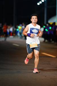 BIB: 21852
                            <button type="button" onclick="openModal(14809541)" class="btn btn-primary btn-sm float-right btn-popup" data-toggle="modal" data-target=".modal-high-quality">
                        <i class="fas fa-shopping-cart"></i> Add to Cart
                    </button>
                                            <button type="button" onclick="isThisMe(14809541, true)" class="btn btn-success btn-sm float-right btn-popup btn-isme hidden" data-toggle="tooltip" data-placement="bottom" title="นี่คือรูปของคุณใช่ไหม คลิกที่นี่เพื่อเอาเข้าอัลบั้ม">
                        <i class="fas fa-plus"></i> Add to album
                    </button>
                    <button type="button" onclick="isThisMe(14809541, false)" class="btn btn-warning btn-sm float-right btn-popup btn-isnotme hidden">
                        <i class="fas fa-ban"></i> Remove from album
                    </button>