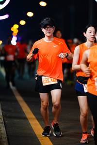 BIB: 2567
                            <button type="button" onclick="openModal(14846554)" class="btn btn-primary btn-sm float-right btn-popup" data-toggle="modal" data-target=".modal-high-quality">
                        <i class="fas fa-shopping-cart"></i> Add to Cart
                    </button>
                                            <button type="button" onclick="isThisMe(14846554, true)" class="btn btn-success btn-sm float-right btn-popup btn-isme hidden" data-toggle="tooltip" data-placement="bottom" title="นี่คือรูปของคุณใช่ไหม คลิกที่นี่เพื่อเอาเข้าอัลบั้ม">
                        <i class="fas fa-plus"></i> Add to album
                    </button>
                    <button type="button" onclick="isThisMe(14846554, false)" class="btn btn-warning btn-sm float-right btn-popup btn-isnotme hidden">
                        <i class="fas fa-ban"></i> Remove from album
                    </button>