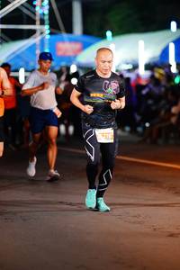 BIB: 218
                            <button type="button" onclick="openModal(14815501)" class="btn btn-primary btn-sm float-right btn-popup" data-toggle="modal" data-target=".modal-high-quality">
                        <i class="fas fa-shopping-cart"></i> Add to Cart
                    </button>
                                            <button type="button" onclick="isThisMe(14815501, true)" class="btn btn-success btn-sm float-right btn-popup btn-isme hidden" data-toggle="tooltip" data-placement="bottom" title="นี่คือรูปของคุณใช่ไหม คลิกที่นี่เพื่อเอาเข้าอัลบั้ม">
                        <i class="fas fa-plus"></i> Add to album
                    </button>
                    <button type="button" onclick="isThisMe(14815501, false)" class="btn btn-warning btn-sm float-right btn-popup btn-isnotme hidden">
                        <i class="fas fa-ban"></i> Remove from album
                    </button>