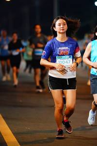BIB: 11047
                            <button type="button" onclick="openModal(14433375)" class="btn btn-primary btn-sm float-right btn-popup" data-toggle="modal" data-target=".modal-high-quality">
                        <i class="fas fa-shopping-cart"></i> Add to Cart
                    </button>
                                            <button type="button" onclick="isThisMe(14433375, true)" class="btn btn-success btn-sm float-right btn-popup btn-isme hidden" data-toggle="tooltip" data-placement="bottom" title="นี่คือรูปของคุณใช่ไหม คลิกที่นี่เพื่อเอาเข้าอัลบั้ม">
                        <i class="fas fa-plus"></i> Add to album
                    </button>
                    <button type="button" onclick="isThisMe(14433375, false)" class="btn btn-warning btn-sm float-right btn-popup btn-isnotme hidden">
                        <i class="fas fa-ban"></i> Remove from album
                    </button>