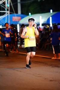 BIB: 21591
                            <button type="button" onclick="openModal(14812664)" class="btn btn-primary btn-sm float-right btn-popup" data-toggle="modal" data-target=".modal-high-quality">
                        <i class="fas fa-shopping-cart"></i> Add to Cart
                    </button>
                                            <button type="button" onclick="isThisMe(14812664, true)" class="btn btn-success btn-sm float-right btn-popup btn-isme hidden" data-toggle="tooltip" data-placement="bottom" title="นี่คือรูปของคุณใช่ไหม คลิกที่นี่เพื่อเอาเข้าอัลบั้ม">
                        <i class="fas fa-plus"></i> Add to album
                    </button>
                    <button type="button" onclick="isThisMe(14812664, false)" class="btn btn-warning btn-sm float-right btn-popup btn-isnotme hidden">
                        <i class="fas fa-ban"></i> Remove from album
                    </button>