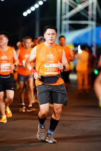 BIB: 2719, 21151
                            <button type="button" onclick="openModal(14838876)" class="btn btn-primary btn-sm float-right btn-popup" data-toggle="modal" data-target=".modal-high-quality">
                        <i class="fas fa-shopping-cart"></i> Add to Cart
                    </button>
                                            <button type="button" onclick="isThisMe(14838876, true)" class="btn btn-success btn-sm float-right btn-popup btn-isme hidden" data-toggle="tooltip" data-placement="bottom" title="นี่คือรูปของคุณใช่ไหม คลิกที่นี่เพื่อเอาเข้าอัลบั้ม">
                        <i class="fas fa-plus"></i> Add to album
                    </button>
                    <button type="button" onclick="isThisMe(14838876, false)" class="btn btn-warning btn-sm float-right btn-popup btn-isnotme hidden">
                        <i class="fas fa-ban"></i> Remove from album
                    </button>