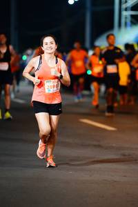 BIB: 28987
                            <button type="button" onclick="openModal(14830017)" class="btn btn-primary btn-sm float-right btn-popup" data-toggle="modal" data-target=".modal-high-quality">
                        <i class="fas fa-shopping-cart"></i> Add to Cart
                    </button>
                                            <button type="button" onclick="isThisMe(14830017, true)" class="btn btn-success btn-sm float-right btn-popup btn-isme hidden" data-toggle="tooltip" data-placement="bottom" title="นี่คือรูปของคุณใช่ไหม คลิกที่นี่เพื่อเอาเข้าอัลบั้ม">
                        <i class="fas fa-plus"></i> Add to album
                    </button>
                    <button type="button" onclick="isThisMe(14830017, false)" class="btn btn-warning btn-sm float-right btn-popup btn-isnotme hidden">
                        <i class="fas fa-ban"></i> Remove from album
                    </button>