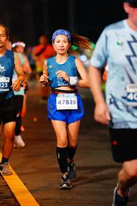 BIB: 123, 47839
                            <button type="button" onclick="openModal(14687960)" class="btn btn-primary btn-sm float-right btn-popup" data-toggle="modal" data-target=".modal-high-quality">
                        <i class="fas fa-shopping-cart"></i> Add to Cart
                    </button>
                                            <button type="button" onclick="isThisMe(14687960, true)" class="btn btn-success btn-sm float-right btn-popup btn-isme hidden" data-toggle="tooltip" data-placement="bottom" title="นี่คือรูปของคุณใช่ไหม คลิกที่นี่เพื่อเอาเข้าอัลบั้ม">
                        <i class="fas fa-plus"></i> Add to album
                    </button>
                    <button type="button" onclick="isThisMe(14687960, false)" class="btn btn-warning btn-sm float-right btn-popup btn-isnotme hidden">
                        <i class="fas fa-ban"></i> Remove from album
                    </button>