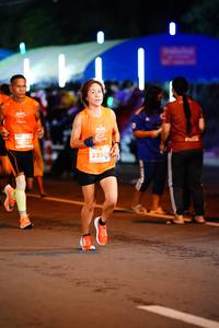 BIB: 2392
                            <button type="button" onclick="openModal(14751975)" class="btn btn-primary btn-sm float-right btn-popup" data-toggle="modal" data-target=".modal-high-quality">
                        <i class="fas fa-shopping-cart"></i> Add to Cart
                    </button>
                                            <button type="button" onclick="isThisMe(14751975, true)" class="btn btn-success btn-sm float-right btn-popup btn-isme hidden" data-toggle="tooltip" data-placement="bottom" title="นี่คือรูปของคุณใช่ไหม คลิกที่นี่เพื่อเอาเข้าอัลบั้ม">
                        <i class="fas fa-plus"></i> Add to album
                    </button>
                    <button type="button" onclick="isThisMe(14751975, false)" class="btn btn-warning btn-sm float-right btn-popup btn-isnotme hidden">
                        <i class="fas fa-ban"></i> Remove from album
                    </button>