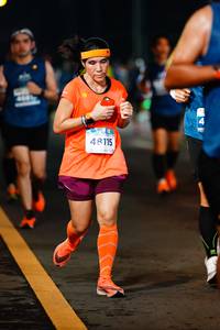 BIB: 48115
                            <button type="button" onclick="openModal(14623884)" class="btn btn-primary btn-sm float-right btn-popup" data-toggle="modal" data-target=".modal-high-quality">
                        <i class="fas fa-shopping-cart"></i> Add to Cart
                    </button>
                                            <button type="button" onclick="isThisMe(14623884, true)" class="btn btn-success btn-sm float-right btn-popup btn-isme hidden" data-toggle="tooltip" data-placement="bottom" title="นี่คือรูปของคุณใช่ไหม คลิกที่นี่เพื่อเอาเข้าอัลบั้ม">
                        <i class="fas fa-plus"></i> Add to album
                    </button>
                    <button type="button" onclick="isThisMe(14623884, false)" class="btn btn-warning btn-sm float-right btn-popup btn-isnotme hidden">
                        <i class="fas fa-ban"></i> Remove from album
                    </button>