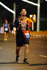 BIB: 47324
                            <button type="button" onclick="openModal(15044567)" class="btn btn-primary btn-sm float-right btn-popup" data-toggle="modal" data-target=".modal-high-quality">
                        <i class="fas fa-shopping-cart"></i> Add to Cart
                    </button>
                                            <button type="button" onclick="isThisMe(15044567, true)" class="btn btn-success btn-sm float-right btn-popup btn-isme hidden" data-toggle="tooltip" data-placement="bottom" title="นี่คือรูปของคุณใช่ไหม คลิกที่นี่เพื่อเอาเข้าอัลบั้ม">
                        <i class="fas fa-plus"></i> Add to album
                    </button>
                    <button type="button" onclick="isThisMe(15044567, false)" class="btn btn-warning btn-sm float-right btn-popup btn-isnotme hidden">
                        <i class="fas fa-ban"></i> Remove from album
                    </button>