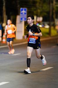 BIB: 45196
                            <button type="button" onclick="openModal(15022852)" class="btn btn-primary btn-sm float-right btn-popup" data-toggle="modal" data-target=".modal-high-quality">
                        <i class="fas fa-shopping-cart"></i> Add to Cart
                    </button>
                                            <button type="button" onclick="isThisMe(15022852, true)" class="btn btn-success btn-sm float-right btn-popup btn-isme hidden" data-toggle="tooltip" data-placement="bottom" title="นี่คือรูปของคุณใช่ไหม คลิกที่นี่เพื่อเอาเข้าอัลบั้ม">
                        <i class="fas fa-plus"></i> Add to album
                    </button>
                    <button type="button" onclick="isThisMe(15022852, false)" class="btn btn-warning btn-sm float-right btn-popup btn-isnotme hidden">
                        <i class="fas fa-ban"></i> Remove from album
                    </button>