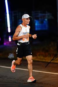 BIB: 
                            <button type="button" onclick="openModal(14743849)" class="btn btn-primary btn-sm float-right btn-popup" data-toggle="modal" data-target=".modal-high-quality">
                        <i class="fas fa-shopping-cart"></i> Add to Cart
                    </button>
                                            <button type="button" onclick="isThisMe(14743849, true)" class="btn btn-success btn-sm float-right btn-popup btn-isme hidden" data-toggle="tooltip" data-placement="bottom" title="นี่คือรูปของคุณใช่ไหม คลิกที่นี่เพื่อเอาเข้าอัลบั้ม">
                        <i class="fas fa-plus"></i> Add to album
                    </button>
                    <button type="button" onclick="isThisMe(14743849, false)" class="btn btn-warning btn-sm float-right btn-popup btn-isnotme hidden">
                        <i class="fas fa-ban"></i> Remove from album
                    </button>