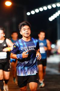 BIB: 
                            <button type="button" onclick="openModal(14576129)" class="btn btn-primary btn-sm float-right btn-popup" data-toggle="modal" data-target=".modal-high-quality">
                        <i class="fas fa-shopping-cart"></i> Add to Cart
                    </button>
                                            <button type="button" onclick="isThisMe(14576129, true)" class="btn btn-success btn-sm float-right btn-popup btn-isme hidden" data-toggle="tooltip" data-placement="bottom" title="นี่คือรูปของคุณใช่ไหม คลิกที่นี่เพื่อเอาเข้าอัลบั้ม">
                        <i class="fas fa-plus"></i> Add to album
                    </button>
                    <button type="button" onclick="isThisMe(14576129, false)" class="btn btn-warning btn-sm float-right btn-popup btn-isnotme hidden">
                        <i class="fas fa-ban"></i> Remove from album
                    </button>