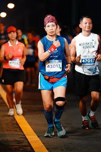 BIB: 47057, 47592, 43017
                            <button type="button" onclick="openModal(14630639)" class="btn btn-primary btn-sm float-right btn-popup" data-toggle="modal" data-target=".modal-high-quality">
                        <i class="fas fa-shopping-cart"></i> Add to Cart
                    </button>
                                            <button type="button" onclick="isThisMe(14630639, true)" class="btn btn-success btn-sm float-right btn-popup btn-isme hidden" data-toggle="tooltip" data-placement="bottom" title="นี่คือรูปของคุณใช่ไหม คลิกที่นี่เพื่อเอาเข้าอัลบั้ม">
                        <i class="fas fa-plus"></i> Add to album
                    </button>
                    <button type="button" onclick="isThisMe(14630639, false)" class="btn btn-warning btn-sm float-right btn-popup btn-isnotme hidden">
                        <i class="fas fa-ban"></i> Remove from album
                    </button>