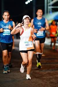 BIB: 45343, 427
                            <button type="button" onclick="openModal(14590888)" class="btn btn-primary btn-sm float-right btn-popup" data-toggle="modal" data-target=".modal-high-quality">
                        <i class="fas fa-shopping-cart"></i> Add to Cart
                    </button>
                                            <button type="button" onclick="isThisMe(14590888, true)" class="btn btn-success btn-sm float-right btn-popup btn-isme hidden" data-toggle="tooltip" data-placement="bottom" title="นี่คือรูปของคุณใช่ไหม คลิกที่นี่เพื่อเอาเข้าอัลบั้ม">
                        <i class="fas fa-plus"></i> Add to album
                    </button>
                    <button type="button" onclick="isThisMe(14590888, false)" class="btn btn-warning btn-sm float-right btn-popup btn-isnotme hidden">
                        <i class="fas fa-ban"></i> Remove from album
                    </button>