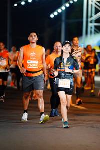 BIB: 71203, 22877
                            <button type="button" onclick="openModal(14860451)" class="btn btn-primary btn-sm float-right btn-popup" data-toggle="modal" data-target=".modal-high-quality">
                        <i class="fas fa-shopping-cart"></i> Add to Cart
                    </button>
                                            <button type="button" onclick="isThisMe(14860451, true)" class="btn btn-success btn-sm float-right btn-popup btn-isme hidden" data-toggle="tooltip" data-placement="bottom" title="นี่คือรูปของคุณใช่ไหม คลิกที่นี่เพื่อเอาเข้าอัลบั้ม">
                        <i class="fas fa-plus"></i> Add to album
                    </button>
                    <button type="button" onclick="isThisMe(14860451, false)" class="btn btn-warning btn-sm float-right btn-popup btn-isnotme hidden">
                        <i class="fas fa-ban"></i> Remove from album
                    </button>