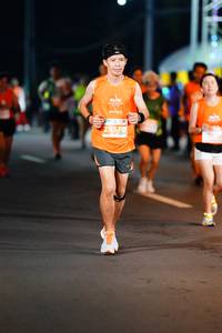 BIB: 
                            <button type="button" onclick="openModal(14814546)" class="btn btn-primary btn-sm float-right btn-popup" data-toggle="modal" data-target=".modal-high-quality">
                        <i class="fas fa-shopping-cart"></i> Add to Cart
                    </button>
                                            <button type="button" onclick="isThisMe(14814546, true)" class="btn btn-success btn-sm float-right btn-popup btn-isme hidden" data-toggle="tooltip" data-placement="bottom" title="นี่คือรูปของคุณใช่ไหม คลิกที่นี่เพื่อเอาเข้าอัลบั้ม">
                        <i class="fas fa-plus"></i> Add to album
                    </button>
                    <button type="button" onclick="isThisMe(14814546, false)" class="btn btn-warning btn-sm float-right btn-popup btn-isnotme hidden">
                        <i class="fas fa-ban"></i> Remove from album
                    </button>